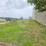 Terreno à venda no condomínio Jardim Santa Maria, Vinhedo - SP