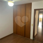 Apartamento à venda com 4 suítes em Vila Uberabinha, São Paulo, SP