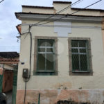Casa à venda com 5 quartos em São Cristóvão, Rio de Janeiro, RJ