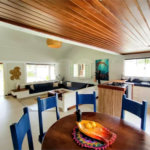 Casa à venda com 4 quartos em Bosque de Geribá, Armação dos Búzios, RJ