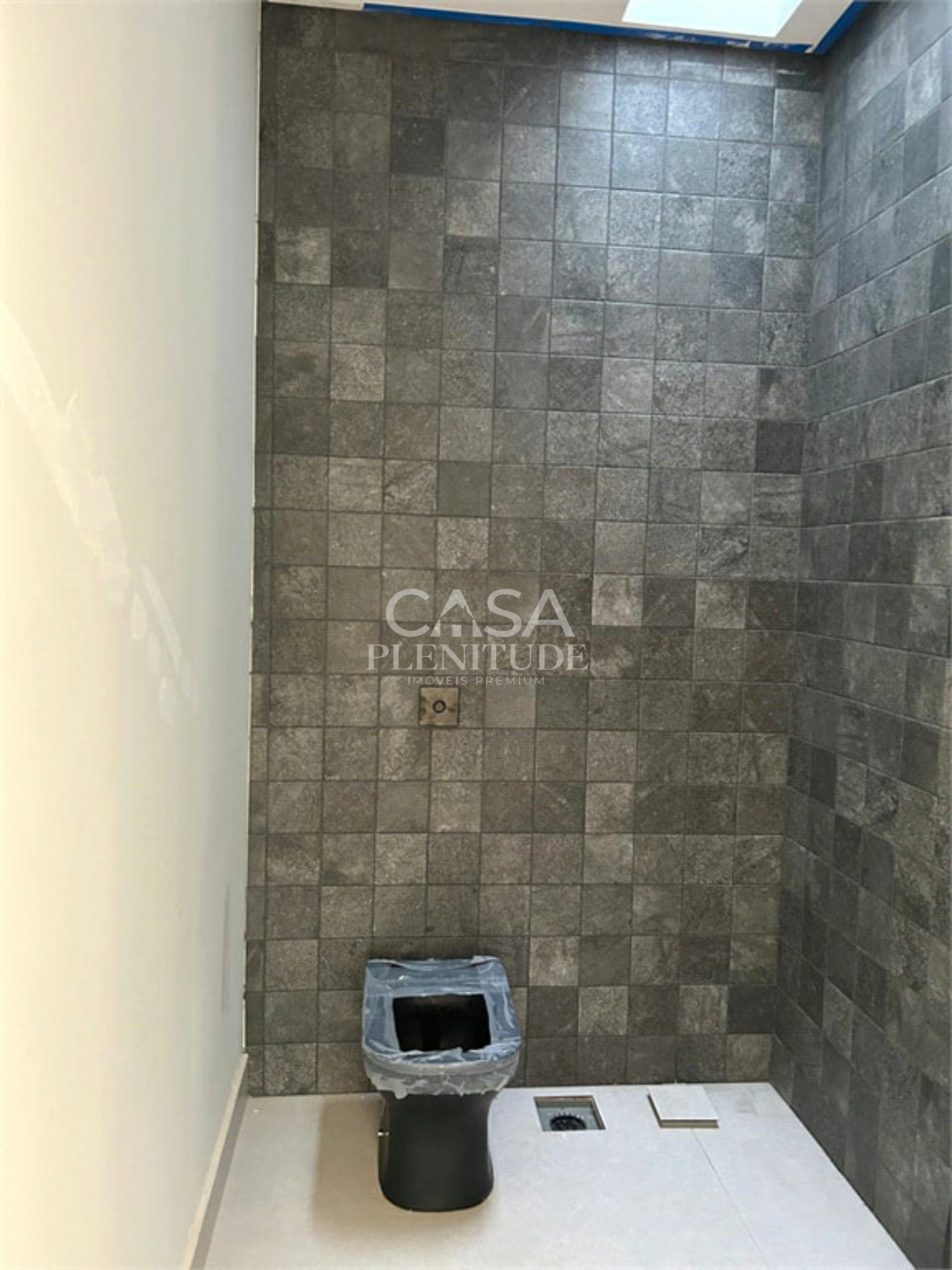 Casa em condomínio à venda com 4 suítes em Alphaville Nova Esplanada 3, Votorantim, SP