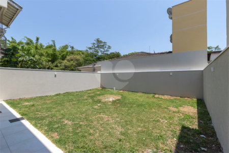 Casa à venda com 3 quartos, sendo 1 suíte, em Jardim Flamboyant, Hortolândia, SP