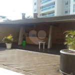 Casa à venda com 4 quartos, sendo 3 suítes, em Vila Maria Alta, São Paulo, SP