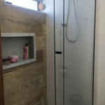Apartamento com 2 dormitórios à venda, 133 m² por R$ 1.150.000,00 - Boqueirão - Santos/SP