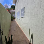 Casa à venda com 3 quartos, sendo 1 suíte, em Vila Maria Eugenia, São Paulo, SP