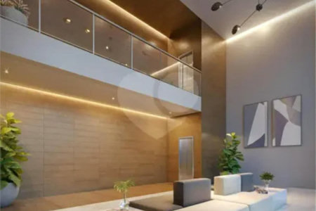 Apartamento à venda com 4 quartos, sendo 2 suítes, em Vila Anastácio, São Paulo, SP