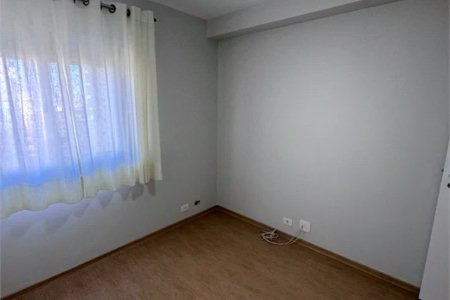 Apartamento para alugar com 3 quartos, sendo 1 suíte, em Pinheiros, São Paulo, SP
