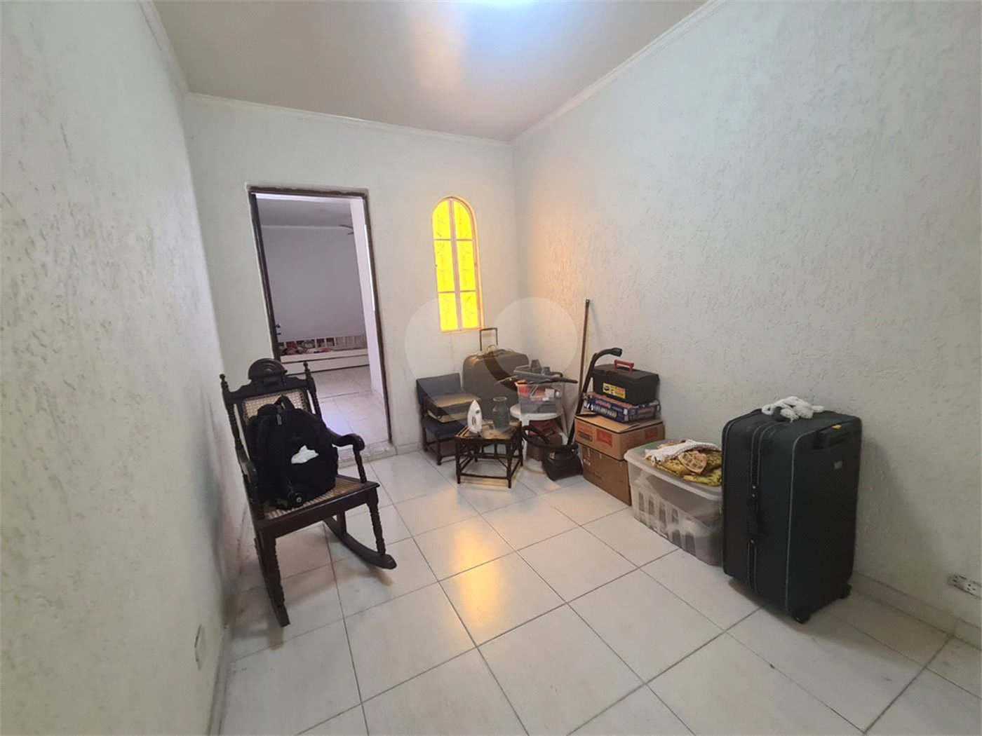Sobrado à venda com 3 quartos, sendo 2 suítes, em Mandaqui, São Paulo, SP