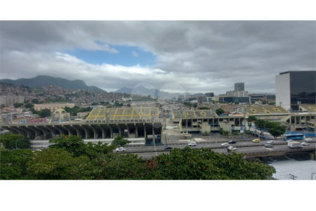 Prédio à venda em Santa Teresa, Rio de Janeiro, RJ