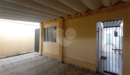 Casa à venda ou para alugar com 3 quartos no Centro, Itapetininga, SP