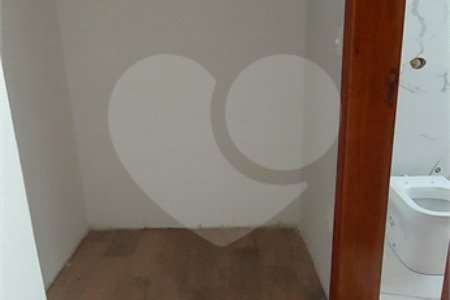 Casa à venda com 3 suítes no condomínio Fazenda Jequitibá, Sorocaba - SP