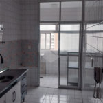 Apartamento para alugar com 2 quartos em Parque Três Meninos, Sorocaba, SP