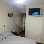 Casa à venda com 5 suítes em Vila Medeiros, São Paulo, SP