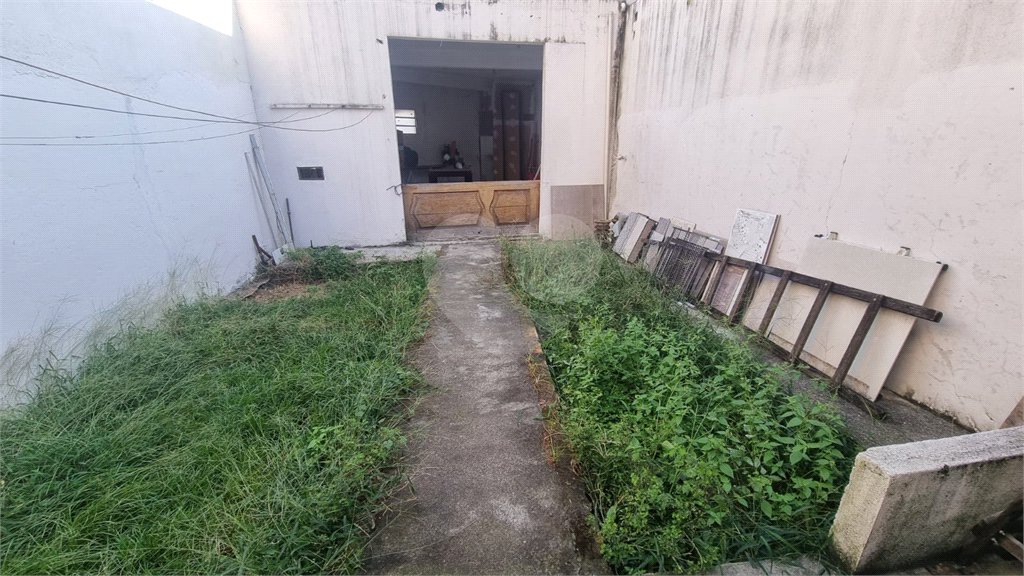 Sobrado à venda com 4 quartos, sendo 3 suítes, em Casa Verde, São Paulo, SP