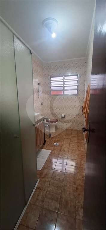 Casa à venda com 4 quartos, sendo 3 suítes, no Brasilândia, São Paulo, SP