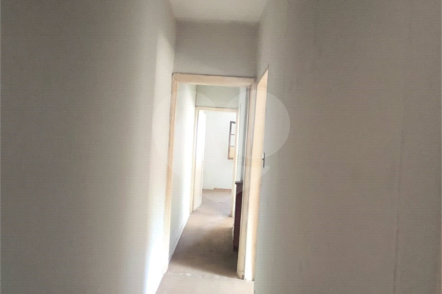 Sobrado à venda com 3 quartos, sendo 1 suíte, em Tremembé, São Paulo, SP
