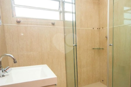 Casa à venda com 3 quartos, sendo 1 suíte,  em Vila Sônia, São Paulo, SP