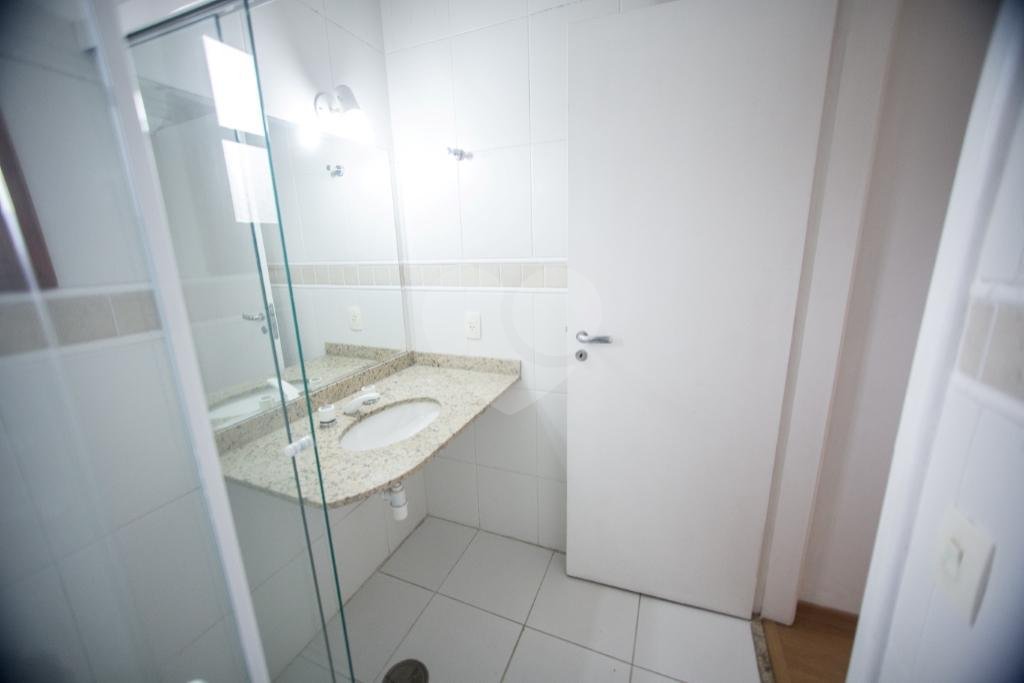 Casa à venda com 3 suítes no condomínio Jardim Ouro Preto - Villas Paulistas, São Paulo - SP
