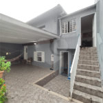 Sobrado à venda com 3 quartos em Tucuruvi, São Paulo, SP