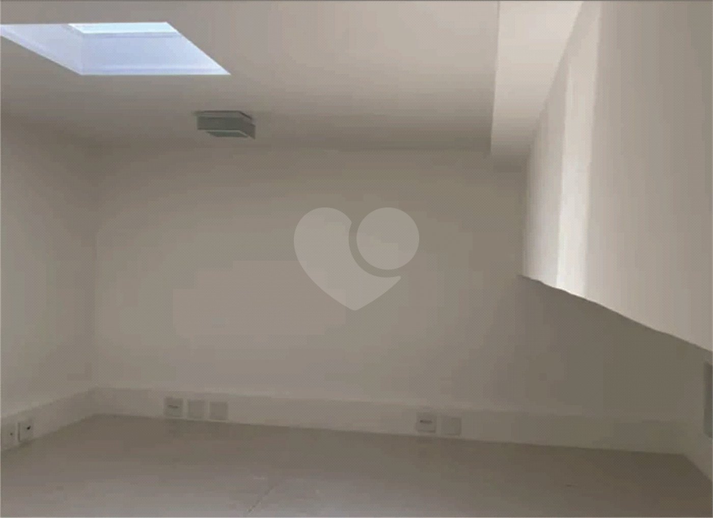 Cobertura à venda com 1 quarto em Barra da Tijuca, Rio de Janeiro, RJ