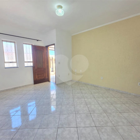 Casa à venda com 3 quartos, sendo 2 suítes, em Jardim Santo Antônio, Valinhos, SP