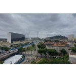 Prédio à venda em Santa Teresa, Rio de Janeiro, RJ