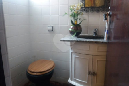 Casa à venda com 3 quartos, sendo 1 suíte, em Vila Cruzeiro, São Paulo, SP