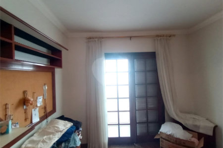 Sobrado à venda com 4 quartos, sendo 1 suíte, em Vila Macedópolis, São Paulo, SP
