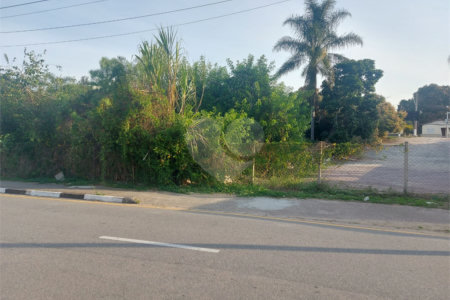 Terreno à venda em Santa Claudina, Vinhedo, SP