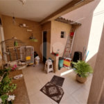 Sobrado à venda com 5 quartos, sendo 1 suíte,  em Vila Moraes, São Paulo, SP