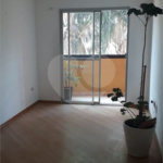 Apartamento à venda com 3 quartos, sendo 1 suíte, em Vila Aurora (zona Norte), São Paulo, SP