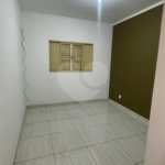 Casa à venda com 2 quartos, sendo 1 suíte, em Jardim Victório Antônio de Santi II, Araraquara, SP