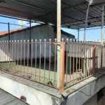 Sobrado à venda com 5 quartos, sendo 1 suíte, em Vila Amália (zona Norte), São Paulo, SP