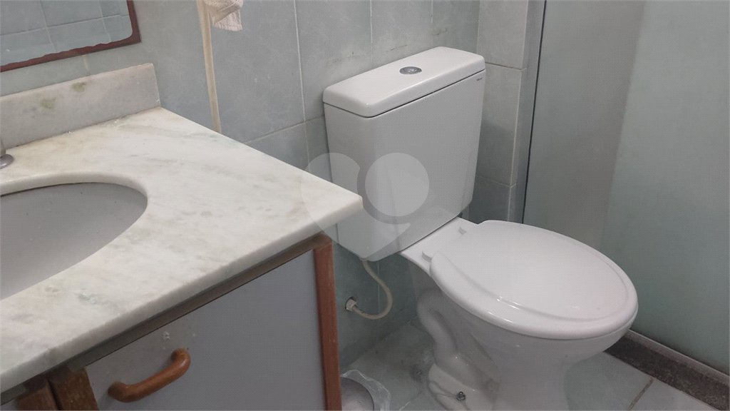 Apartamento à venda com 4 quartos, sendo 2 suítes, em Tijuca, Rio de Janeiro, RJ