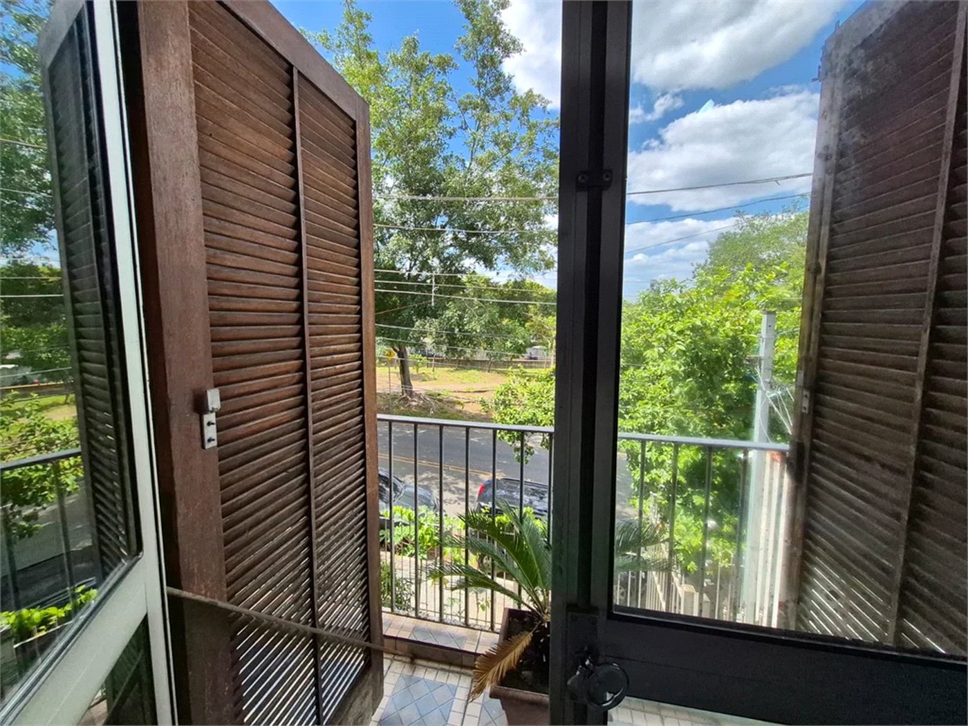 Sobrado à venda com 4 quartos, sendo 2 suítes, em Instituto de Previdência, São Paulo, SP