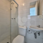 Apartamento à venda com 3 quartos, sendo 1 suíte,  em Jardim Olympia, São Paulo, SP