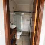 Casa à venda com 3 quartos, sendo 1 suíte, em Vila Harmonia, Araraquara, SP