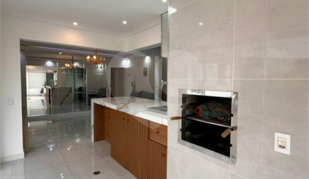 Apartamento à venda ou para alugar com 2 quartos, sendo 1 suíte,  em Jardim Flórida, Jundiaí, SP