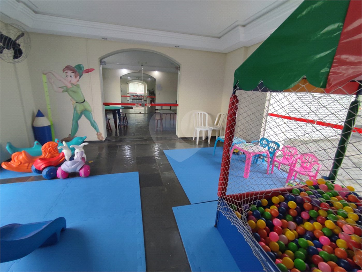 Cobertura à venda com 3 quartos, sendo 1 suíte, em Jardim Japão, São Paulo, SP