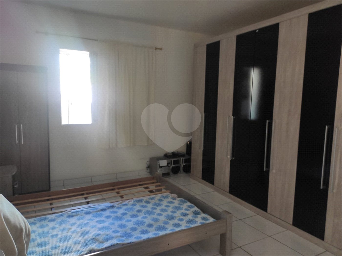 Casa à venda com 4 quartos em Jaçanã, São Paulo, SP