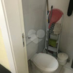 Sala Comercial Mobiliada no Jardim Marajoara!!!