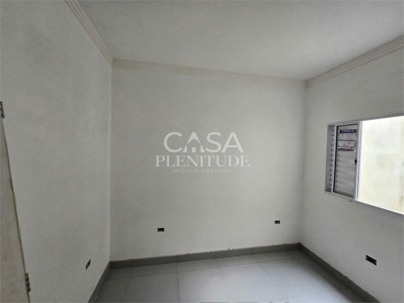 Casa à venda com 2 quartos em Terras de Arieta, Sorocaba, SP