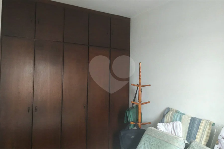 Sobrado à venda com 3 quartos, sendo 1 suíte, em Pirituba, São Paulo, SP