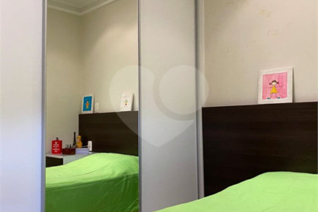Apartamento à venda com 3 suítes em Paraíso do Morumbi, São Paulo, SP