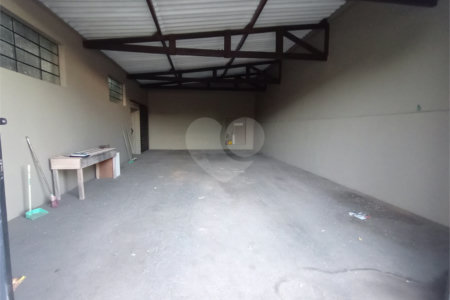 Salão Comercial à venda no Centro, Itapetininga, SP