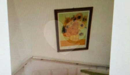 Sobrado à venda com 3 quartos, sendo 1 suíte,  em Vila Prudente, São Paulo, SP