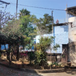 Casa Térrea à venda com 3 quartos em Penha, São Paulo, SP