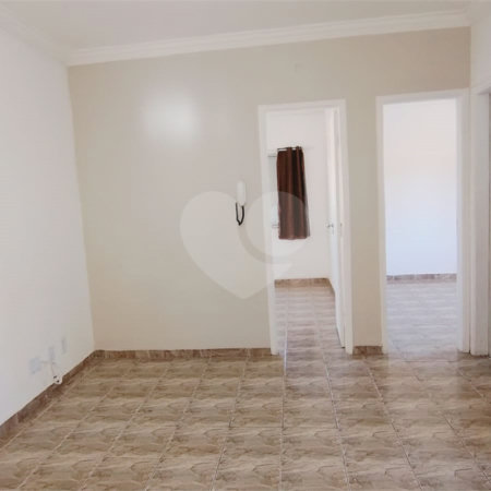 Apartamento à venda com 2 quartos em Jardim Guadalajara, Sorocaba, SP