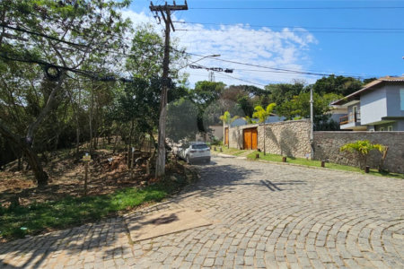 Terreno à venda em Albatroz, Armação dos Búzios, RJ