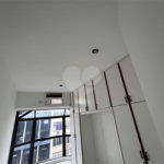 Apartamento à venda com 2 quartos, sendo 1 suíte, em Flamengo, Rio de Janeiro, RJ
